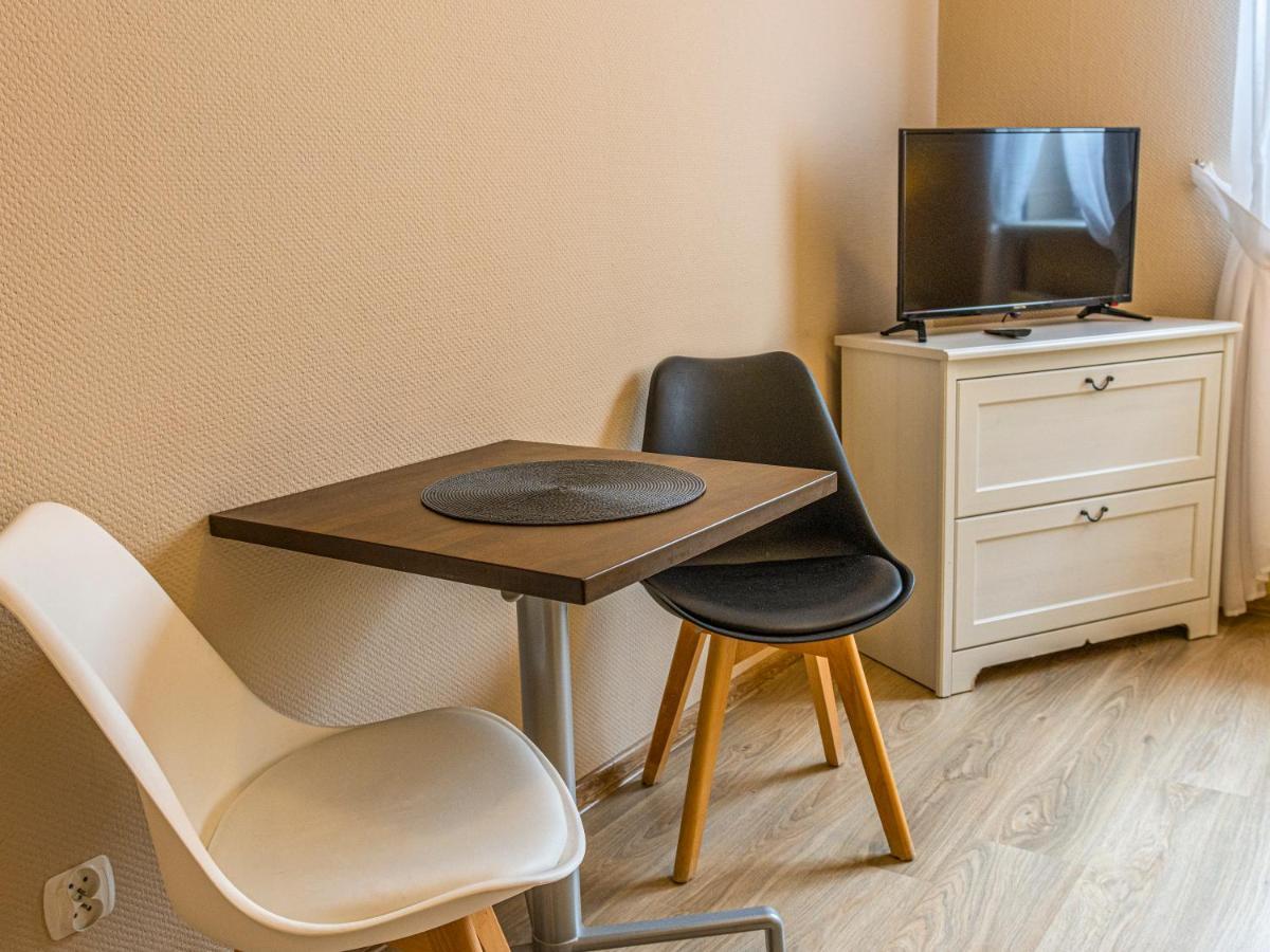 Pensjonat Zielone Wzgorze Lipiany エクステリア 写真