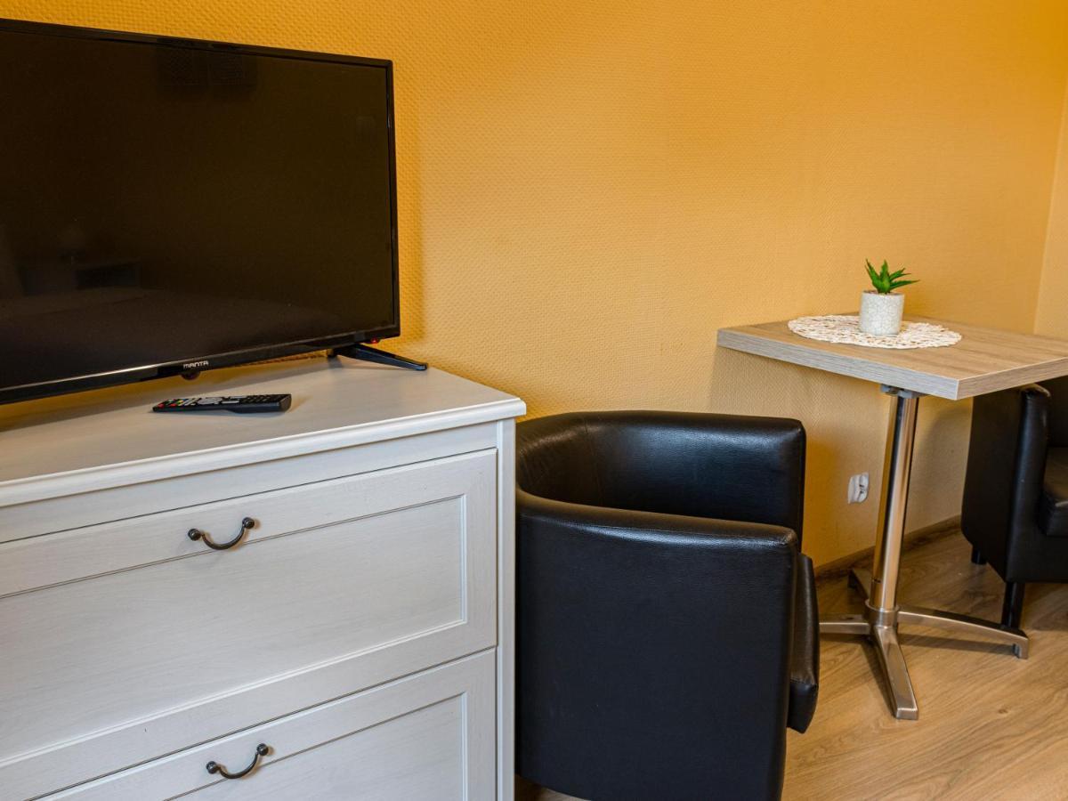 Pensjonat Zielone Wzgorze Lipiany エクステリア 写真